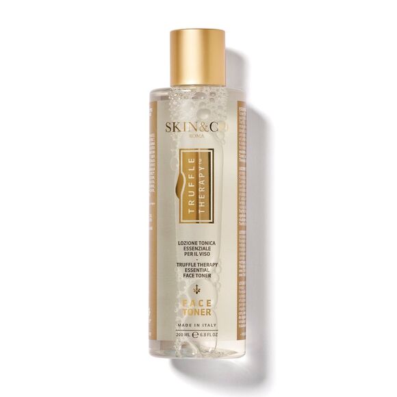 Skin&Co Truffle Therapy Essential Face Toner - Picture 1 of 5